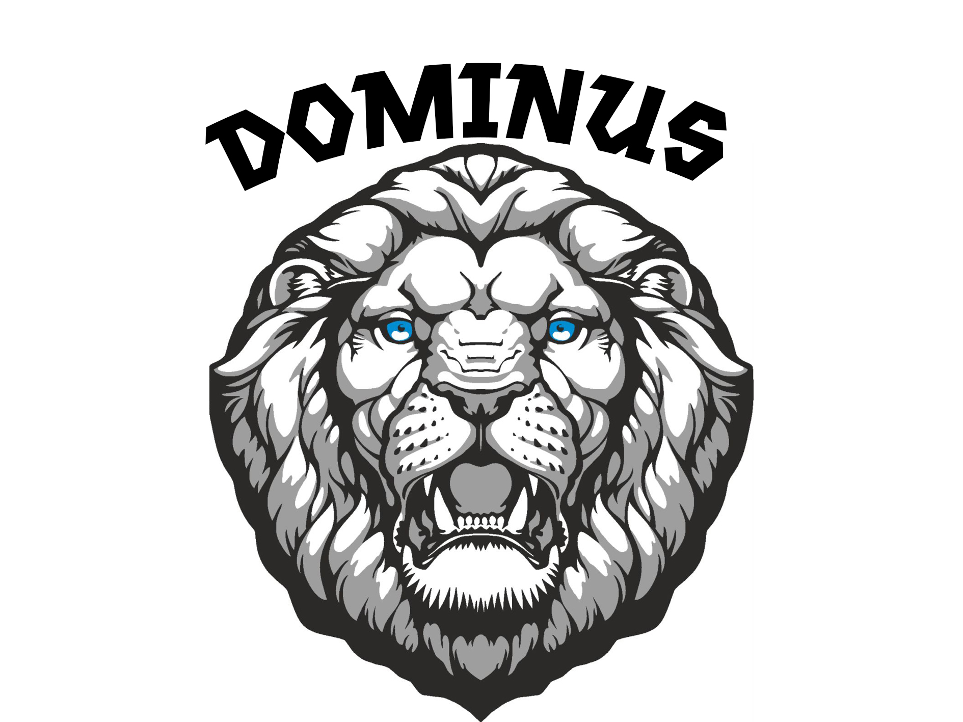 Dominus MC